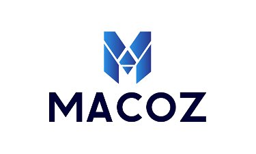 Macoz.com